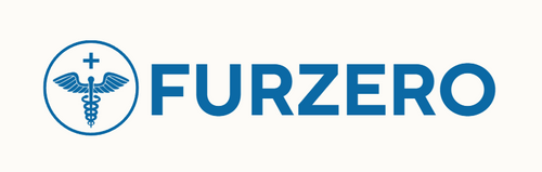 omniryze