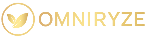 omniryze